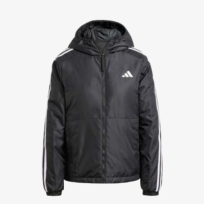 adidas Casaca Térmica con Capucha Essentials