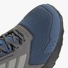 adidas Zapatos Tracefinder