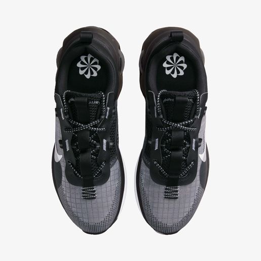 Nike Air Max 2021 Sphere