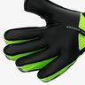 HO Soccer One Flat Protek