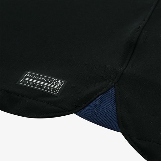Nike Camiseta Hombre Alianza Lima 2023 Visita