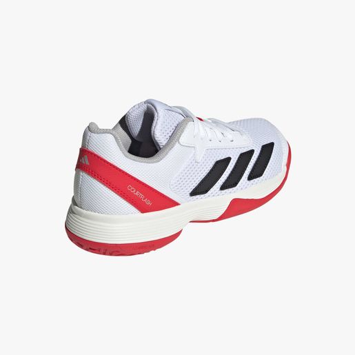adidas Courtflash