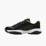 NikeCourt Jr. Lite 2