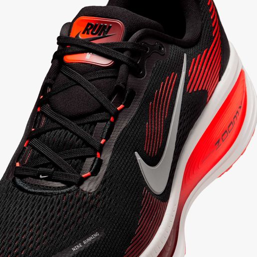 Nike Zapatillas Vomero 18