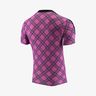 adidas Tiro
