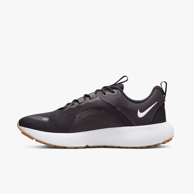 nike running react escape run