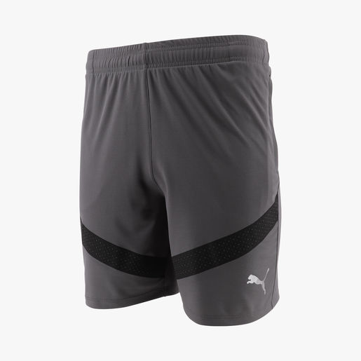 Short de Presentación LDU Puma 2023