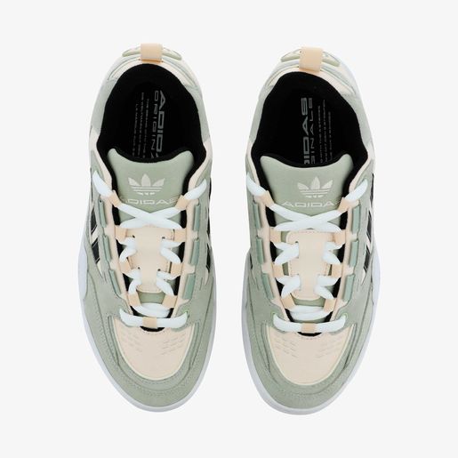 Adidas Adi2000