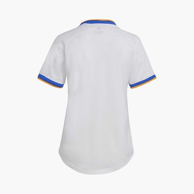 adidas Real Madrid Local 21/22