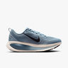 Nike Zapatillas Vomero 18