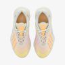 adidas Oztral