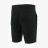 Nike Dri-FIT Victory