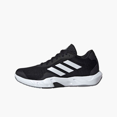 adidas Amplimove Trainer