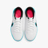 Nike Jr. Tiempo Legend 9 Club TF