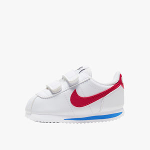 Nike Cortez Basic SL TD Marathon Sports Per