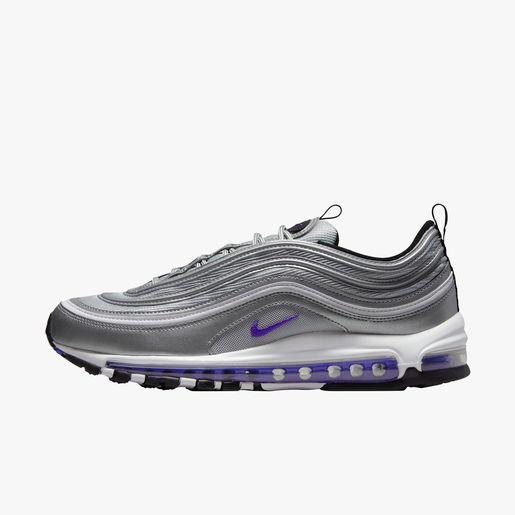Nike Air Max 97 Marathon Sports Bolivia