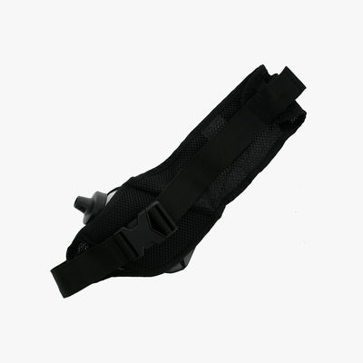 Nike Flex Stride 340 ml