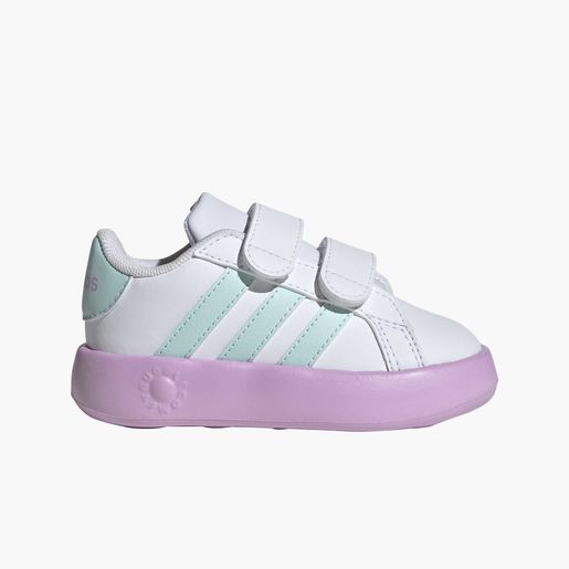 adidas Grand Court 2.0 (Bebé)