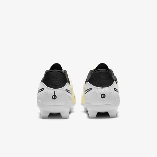 Nike Tiempo Legend 10 Academy MG