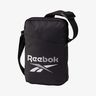 Reebok Act Core LL City