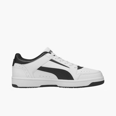 Puma Rebound Joy