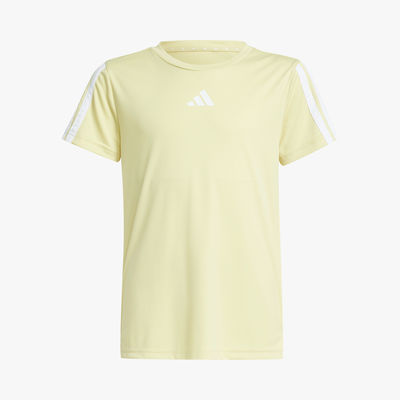 adidas Polo Training Essentials