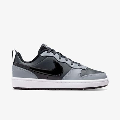 Nike Court Borough Low 2