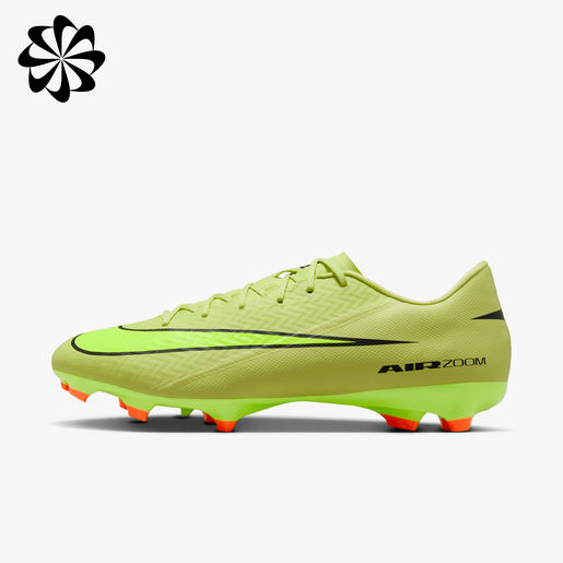 Nike Mercurial Vapor 16 Academy