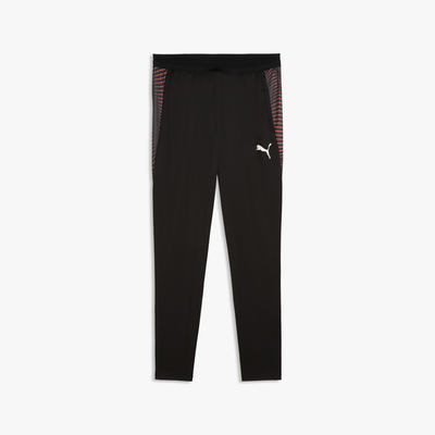 Puma Pantalón individualFINAL