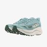 Hoka One One Challenger 8
