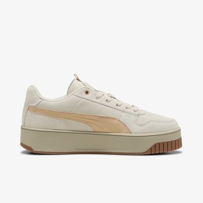 Puma Carina Street Lux SD