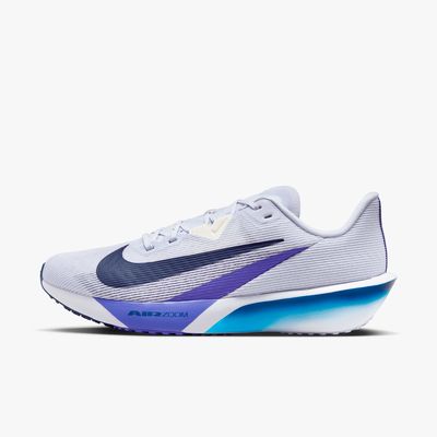 Nike Zoom Rival Fly 4