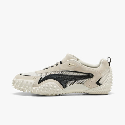 Puma Zapatos Mostro Xc Vintage Fade