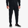 Under Armour Pantalón Rival Fleece