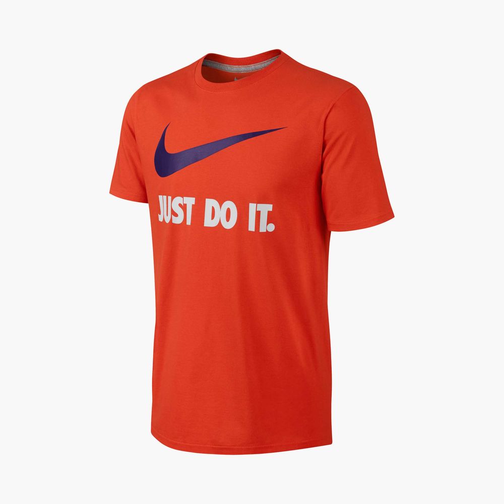 Ropa just do it shop
