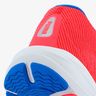Puma Velocity NITRO 2