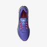 adidas Adistar Byd
