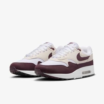 Nike Air Max 1