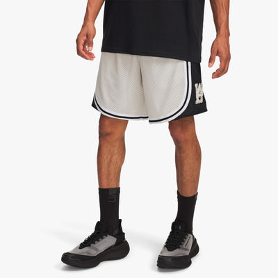 Under Armour Short Courtside