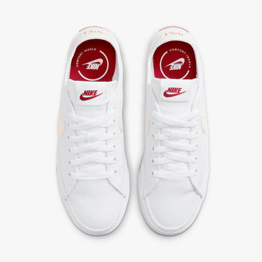 Nike Court Legacy Canvas
