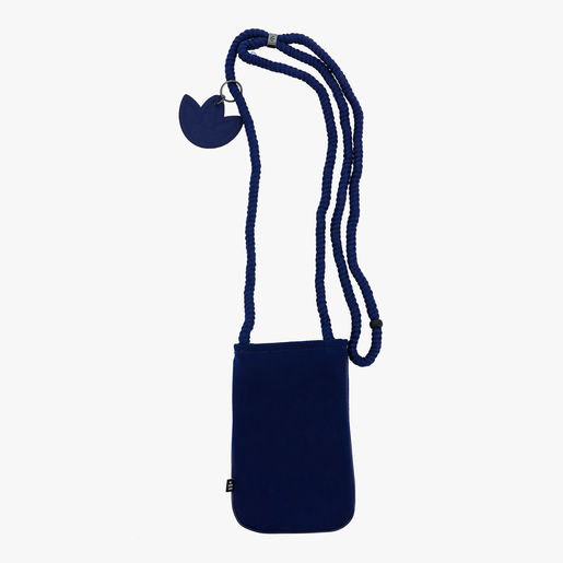adidas Morral Pouch