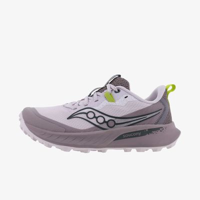 Saucony Peregrine 15