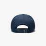 Nike Gorra Club