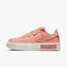 Nike Air Force 1 Fontanka Pink White