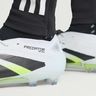 adidas Predator Elite