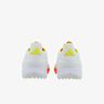 adidas F50 Pro Turf Fútbol Boots
