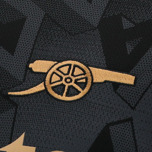 adidas Arsenal Away 2022/23