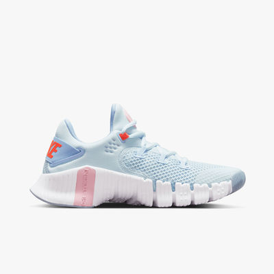 Nike Free Metcon 4