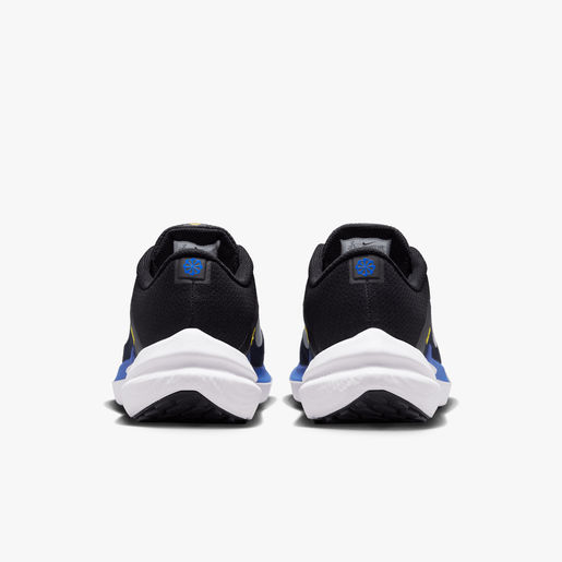 Nike Winflo 10