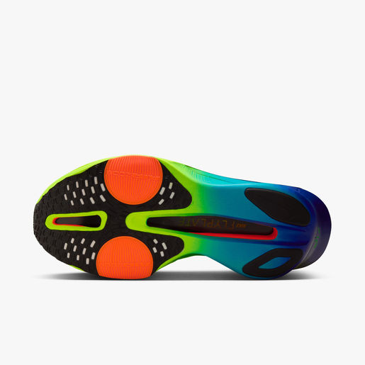 Nike Alphafly 3